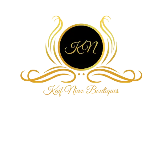 Kaif Niaz Boutiques & Co.